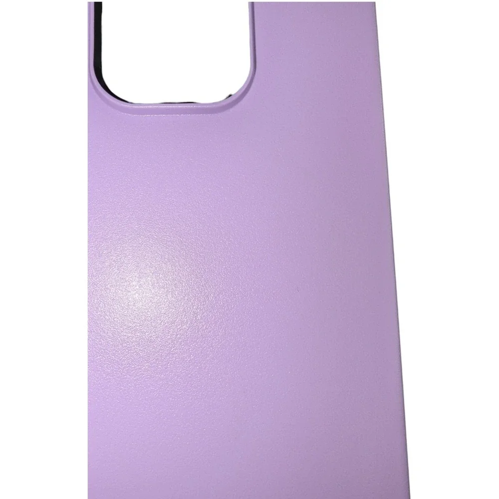 OtterBox used case